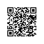 SIT1602BI-72-28E-24-576000E QRCode