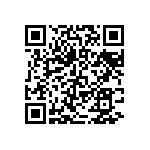 SIT1602BI-72-28E-25-000625D QRCode