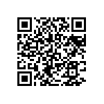 SIT1602BI-72-28E-28-636300E QRCode