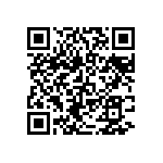 SIT1602BI-72-28E-30-000000E QRCode