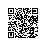 SIT1602BI-72-28E-31-250000E QRCode