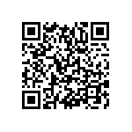 SIT1602BI-72-28E-33-300000E QRCode