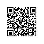 SIT1602BI-72-28E-33-300000G QRCode