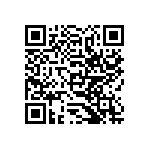 SIT1602BI-72-28E-33-330000D QRCode