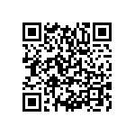 SIT1602BI-72-28E-33-333000D QRCode