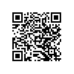 SIT1602BI-72-28E-33-333000E QRCode