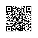 SIT1602BI-72-28E-38-000000D QRCode