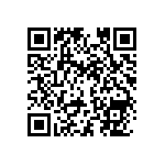 SIT1602BI-72-28E-38-400000G QRCode