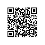 SIT1602BI-72-28E-50-000000D QRCode