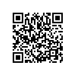 SIT1602BI-72-28E-6-000000E QRCode