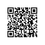 SIT1602BI-72-28E-65-000000G QRCode