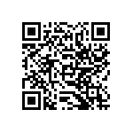 SIT1602BI-72-28E-66-660000E QRCode