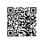 SIT1602BI-72-28E-66-666660G QRCode