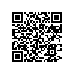 SIT1602BI-72-28E-74-175824E QRCode