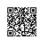 SIT1602BI-72-28E-74-250000D QRCode