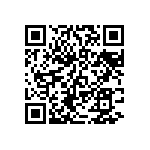 SIT1602BI-72-28N-12-000000E QRCode