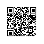 SIT1602BI-72-28N-12-000000G QRCode