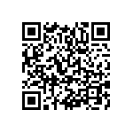 SIT1602BI-72-28N-19-200000G QRCode