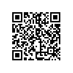 SIT1602BI-72-28N-24-576000E QRCode