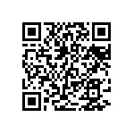 SIT1602BI-72-28N-3-570000E QRCode