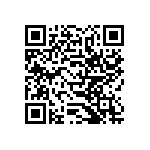 SIT1602BI-72-28N-32-768000E QRCode