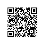 SIT1602BI-72-28N-33-000000G QRCode