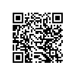 SIT1602BI-72-28N-33-300000E QRCode