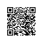 SIT1602BI-72-28N-33-333300E QRCode