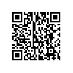 SIT1602BI-72-28N-33-333330G QRCode