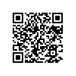 SIT1602BI-72-28N-38-000000D QRCode