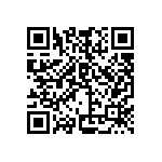 SIT1602BI-72-28N-4-096000G QRCode