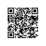 SIT1602BI-72-28N-48-000000D QRCode