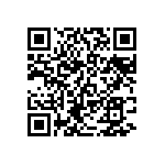 SIT1602BI-72-28N-50-000000E QRCode