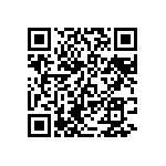 SIT1602BI-72-28N-50-000000G QRCode