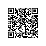 SIT1602BI-72-28N-6-000000D QRCode