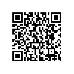 SIT1602BI-72-28N-62-500000D QRCode