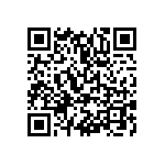 SIT1602BI-72-28N-62-500000E QRCode