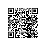 SIT1602BI-72-28N-66-000000D QRCode