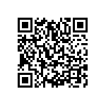 SIT1602BI-72-28N-66-660000D QRCode