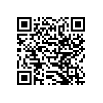 SIT1602BI-72-28N-66-666600E QRCode