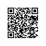 SIT1602BI-72-28N-74-176000E QRCode