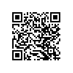 SIT1602BI-72-28N-74-250000G QRCode