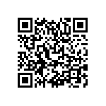 SIT1602BI-72-28S-14-000000G QRCode