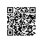 SIT1602BI-72-28S-24-576000E QRCode