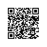 SIT1602BI-72-28S-24-576000G QRCode