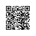 SIT1602BI-72-28S-25-000000D QRCode