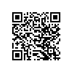 SIT1602BI-72-28S-31-250000E QRCode