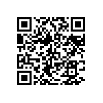 SIT1602BI-72-28S-32-768000D QRCode