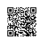 SIT1602BI-72-28S-33-300000G QRCode