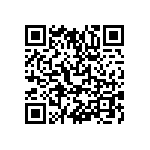 SIT1602BI-72-28S-37-500000E QRCode